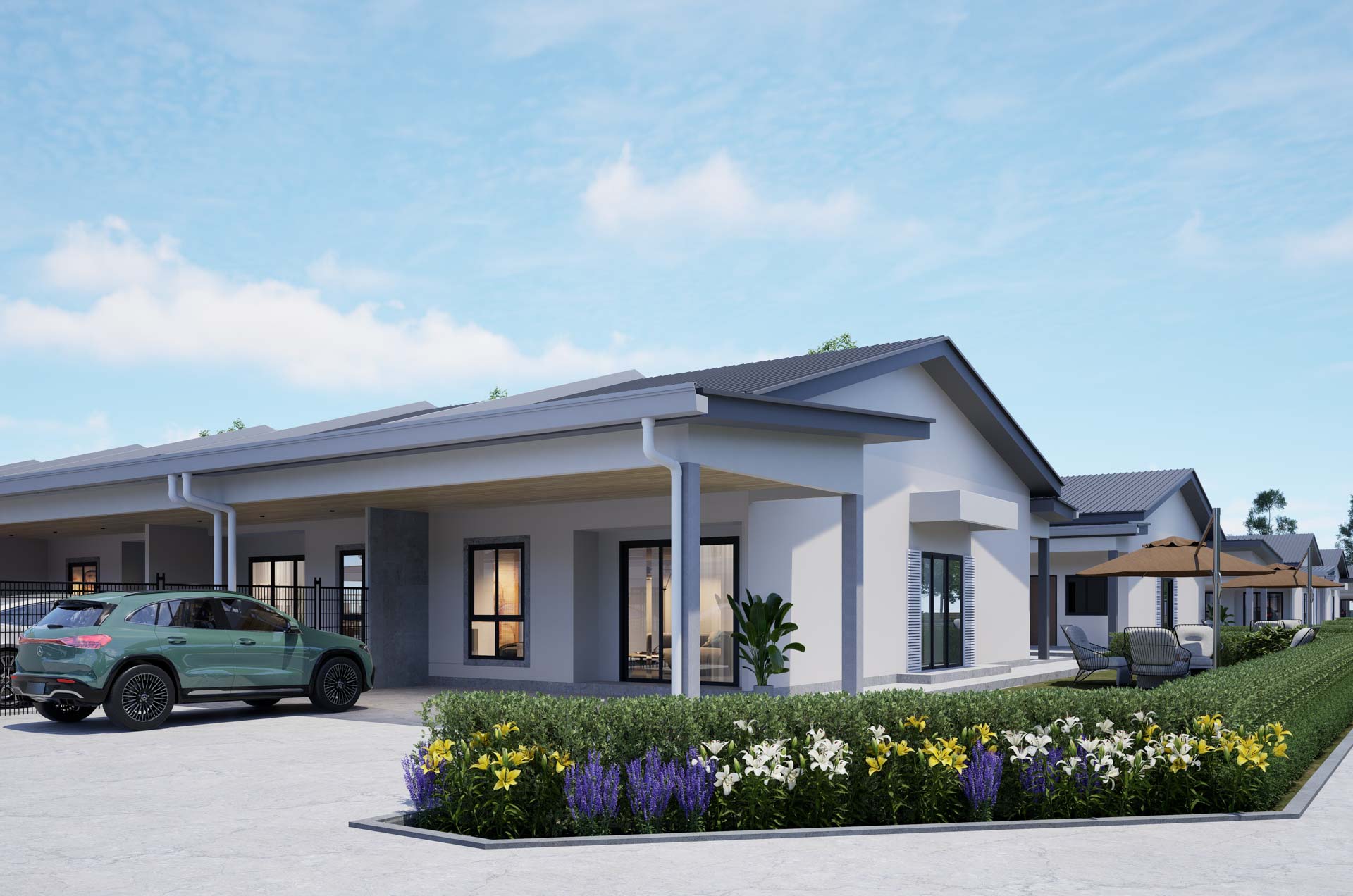 HarmonyResidence3