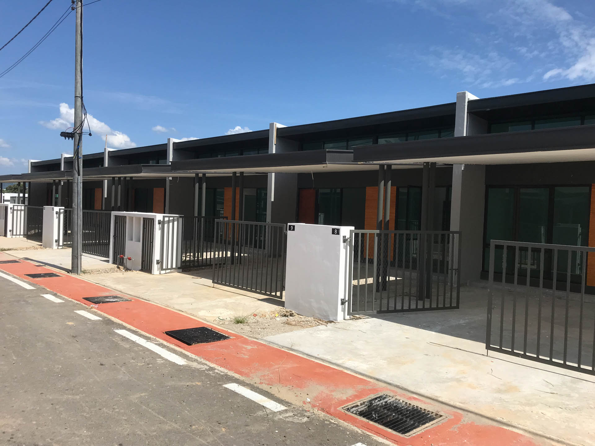 HarmonyVilla3